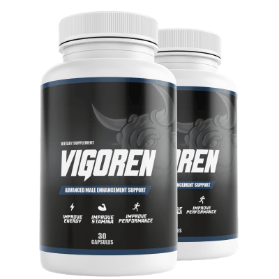 Vigoren